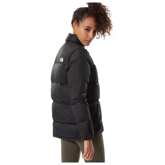 The North Face Γυναικείο μπουφάν Diablo Down Jacket